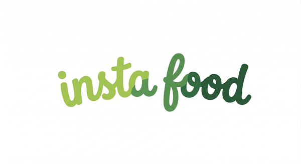 insta food