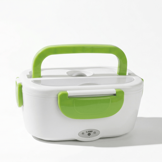 lonchera electrica instantanea